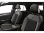 Volkswagen T-Roc Sport Business R 1.5 TSI 150pk DSG Automaat Panoramadak, Adaptive cruise control, Elektrische achterklep, Navigatie, Achteruitrijcamera, LED koplampen