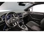 Volkswagen T-Roc Sport Business R 1.5 TSI 150pk DSG Automaat Panoramadak, Adaptive cruise control, Elektrische achterklep, Navigatie, Achteruitrijcamera, LED koplampen