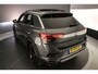 Volkswagen T-Roc Sport Business R 1.5 TSI 150pk DSG Automaat Panoramadak, Adaptive cruise control, Elektrische achterklep, Navigatie, Achteruitrijcamera, LED koplampen