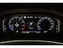Volkswagen T-Roc Sport Business R 1.5 TSI 150pk DSG Automaat Panoramadak, Adaptive cruise control, Elektrische achterklep, Navigatie, Achteruitrijcamera, LED koplampen