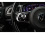 Volkswagen T-Roc Sport Business R 1.5 TSI 150pk DSG Automaat Panoramadak, Adaptive cruise control, Elektrische achterklep, Navigatie, Achteruitrijcamera, LED koplampen