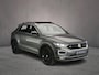 Volkswagen T-Roc Sport Business R 1.5 TSI 150pk DSG Automaat Panoramadak, Adaptive cruise control, Elektrische achterklep, Navigatie, Achteruitrijcamera, LED koplampen