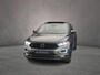 Volkswagen T-Roc Sport Business R 1.5 TSI 150pk DSG Automaat Panoramadak, Adaptive cruise control, Elektrische achterklep, Navigatie, Achteruitrijcamera, LED koplampen