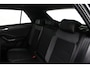 Volkswagen T-Roc Sport Business R 1.5 TSI 150pk DSG Automaat Panoramadak, Adaptive cruise control, Elektrische achterklep, Navigatie, Achteruitrijcamera, LED koplampen