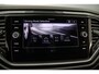 Volkswagen T-Roc Sport Business R 1.5 TSI 150pk DSG Automaat Panoramadak, Adaptive cruise control, Elektrische achterklep, Navigatie, Achteruitrijcamera, LED koplampen
