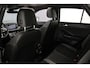 Volkswagen T-Roc Sport Business R 1.5 TSI 150pk DSG Automaat Panoramadak, Adaptive cruise control, Elektrische achterklep, Navigatie, Achteruitrijcamera, LED koplampen