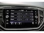 Volkswagen T-Roc Sport Business R 1.5 TSI 150pk DSG Automaat Panoramadak, Adaptive cruise control, Elektrische achterklep, Navigatie, Achteruitrijcamera, LED koplampen