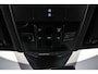 Volkswagen T-Roc Sport Business R 1.5 TSI 150pk DSG Automaat Panoramadak, Adaptive cruise control, Elektrische achterklep, Navigatie, Achteruitrijcamera, LED koplampen