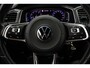Volkswagen T-Roc Sport Business R 1.5 TSI 150pk DSG Automaat Panoramadak, Adaptive cruise control, Elektrische achterklep, Navigatie, Achteruitrijcamera, LED koplampen
