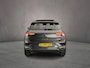 Volkswagen T-Roc Sport Business R 1.5 TSI 150pk DSG Automaat Panoramadak, Adaptive cruise control, Elektrische achterklep, Navigatie, Achteruitrijcamera, LED koplampen