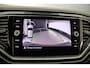 Volkswagen T-Roc Sport Business R 1.5 TSI 150pk DSG Automaat Panoramadak, Adaptive cruise control, Elektrische achterklep, Navigatie, Achteruitrijcamera, LED koplampen