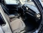 MINI Cooper Mini 1.5 One 5-drs
