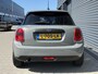 MINI Cooper Mini 1.5 One 5-drs