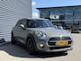 MINI Cooper Mini 1.5 One 5-drs