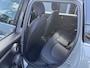 MINI Cooper Mini 1.5 One 5-drs