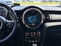 MINI Cooper Mini 1.5 One 5-drs