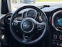 MINI Cooper Mini 1.5 One 5-drs