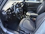 MINI Cooper Mini 1.5 One 5-drs