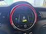 MINI Cooper Mini 1.5 One 5-drs