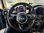 MINI Cooper Mini 1.5 One 5-drs