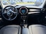 MINI Cooper Mini 1.5 One 5-drs