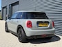 MINI Cooper Mini 1.5 One 5-drs