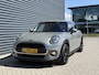 MINI Cooper Mini 1.5 One 5-drs