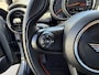 MINI Cooper Mini 1.5 One 5-drs
