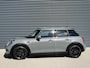 MINI Cooper Mini 1.5 One 5-drs