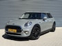 MINI Cooper Mini 1.5 One 5-drs