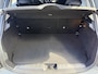 MINI Cooper Mini 1.5 One 5-drs