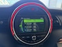 MINI Cooper Mini 1.5 One 5-drs