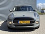 MINI Cooper Mini 1.5 One 5-drs