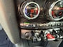 MINI Cooper Mini 1.5 One 5-drs