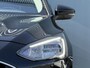 Ford Focus Wagon BJR 2021 1.0 126 PK EcoBoost Titanium X Business AUTOMAAT! | STOEL-STUURVERWARMING | CAMERA | ELEK. KLEP