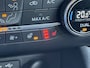 Ford Focus Wagon BJR 2021 1.0 126 PK EcoBoost Titanium X Business AUTOMAAT! | STOEL-STUURVERWARMING | CAMERA | ELEK. KLEP