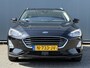 Ford Focus Wagon BJR 2021 1.0 126 PK EcoBoost Titanium X Business AUTOMAAT! | STOEL-STUURVERWARMING | CAMERA | ELEK. KLEP