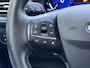 Ford Focus Wagon BJR 2021 1.0 126 PK EcoBoost Titanium X Business AUTOMAAT! | STOEL-STUURVERWARMING | CAMERA | ELEK. KLEP