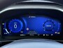 Ford Focus Wagon BJR 2021 1.0 126 PK EcoBoost Titanium X Business AUTOMAAT! | STOEL-STUURVERWARMING | CAMERA | ELEK. KLEP