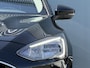 Ford Focus Wagon BJR 2021 1.0 126 PK EcoBoost Titanium X Business AUTOMAAT! | STOEL-STUURVERWARMING | CAMERA | ELEK. KLEP