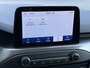 Ford Focus Wagon BJR 2021 1.0 126 PK EcoBoost Titanium X Business AUTOMAAT! | STOEL-STUURVERWARMING | CAMERA | ELEK. KLEP