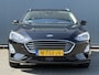 Ford Focus Wagon BJR 2021 1.0 126 PK EcoBoost Titanium X Business AUTOMAAT! | STOEL-STUURVERWARMING | CAMERA | ELEK. KLEP