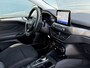 Ford Focus Wagon BJR 2021 1.0 126 PK EcoBoost Titanium X Business AUTOMAAT! | STOEL-STUURVERWARMING | CAMERA | ELEK. KLEP