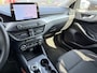 Ford Focus Wagon BJR 2021 1.0 126 PK EcoBoost Titanium X Business AUTOMAAT! | STOEL-STUURVERWARMING | CAMERA | ELEK. KLEP