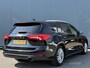 Ford Focus Wagon BJR 2021 1.0 126 PK EcoBoost Titanium X Business AUTOMAAT! | STOEL-STUURVERWARMING | CAMERA | ELEK. KLEP