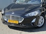 Ford Focus Wagon BJR 2021 1.0 126 PK EcoBoost Titanium X Business AUTOMAAT! | STOEL-STUURVERWARMING | CAMERA | ELEK. KLEP