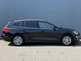 Ford Focus Wagon BJR 2021 1.0 126 PK EcoBoost Titanium X Business AUTOMAAT! | STOEL-STUURVERWARMING | CAMERA | ELEK. KLEP