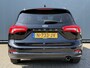 Ford Focus Wagon BJR 2021 1.0 126 PK EcoBoost Titanium X Business AUTOMAAT! | STOEL-STUURVERWARMING | CAMERA | ELEK. KLEP