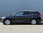 Ford Focus Wagon BJR 2021 1.0 126 PK EcoBoost Titanium X Business AUTOMAAT! | STOEL-STUURVERWARMING | CAMERA | ELEK. KLEP