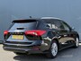 Ford Focus Wagon BJR 2021 1.0 126 PK EcoBoost Titanium X Business AUTOMAAT! | STOEL-STUURVERWARMING | CAMERA | ELEK. KLEP